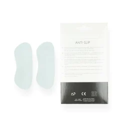 Anti-slip