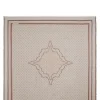 Beige Guess sjaal