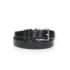 Blauwe riem CL