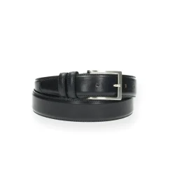 Blauwe riem CL