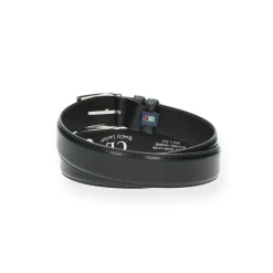 Blauwe riem CL