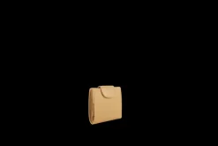 Camel portefeuille