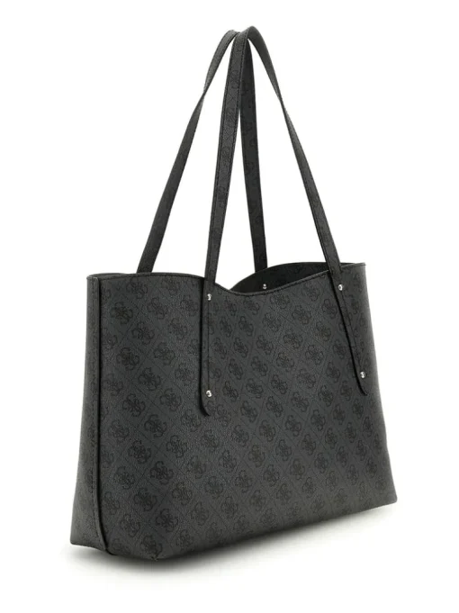 Coal Guess handtas