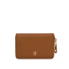 Cognac portefeuille