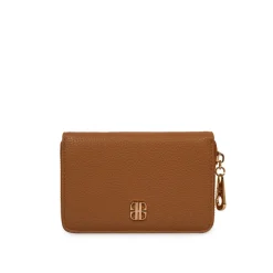 Cognac portefeuille