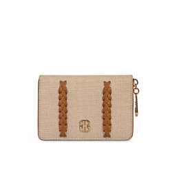 Cognac portefeuille