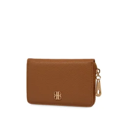 Cognac portefeuille