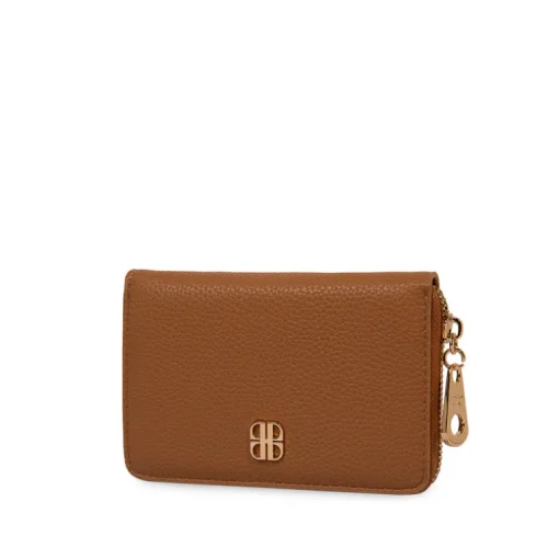 Cognac portefeuille