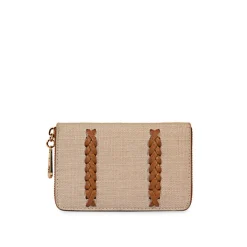 Cognac portefeuille
