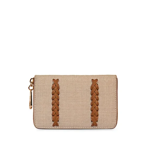 Cognac portefeuille