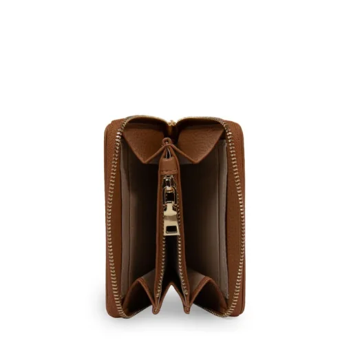 Cognac portefeuille