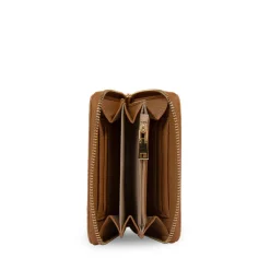 Cognac portefeuille