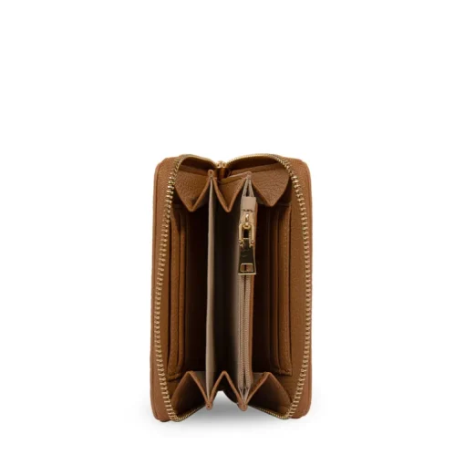 Cognac portefeuille