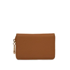 Cognac portefeuille