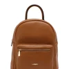 Cognac rugzakken
