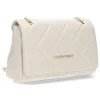 Ecru schoudertas