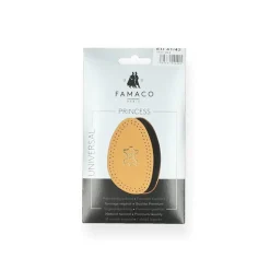 Halve inlegzool maat 41/42