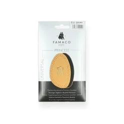 Halve inlegzool maat 39/40
