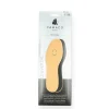 Inlegzool maat 41
