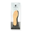 Inlegzool maat 37