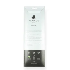 Inlegzool maat 39