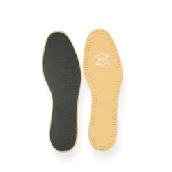 Inlegzool maat 42