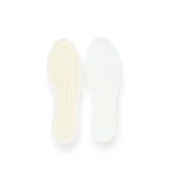 Inlegzool maat 36