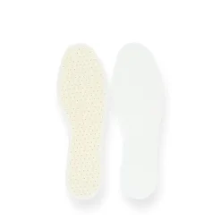 Inlegzool maat 42