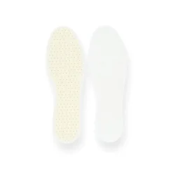 Inlegzool maat 40