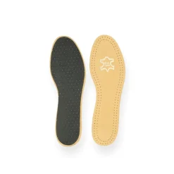 Inlegzool maat 38
