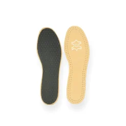 Inlegzool maat 37
