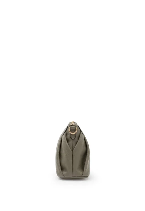 Khaki handtas