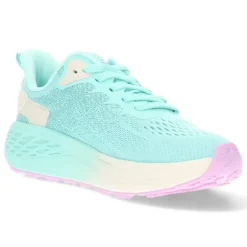 Multicolour sneakers