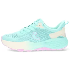 Multicolour sneakers