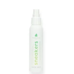 Shoe Deo