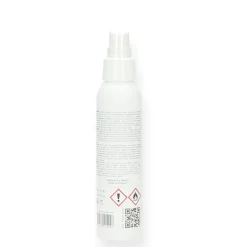 Shoe Deo