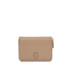 Taupe portefeuille