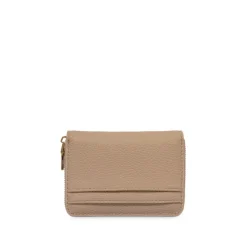 Taupe portefeuille