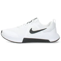 WEB ONLY - Witte sneakers