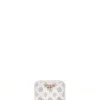 Witte Guess portefeuille