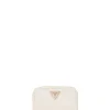 Witte Guess portefeuille