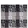 Zwarte Guess sjaal