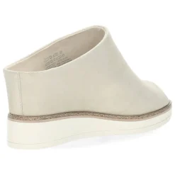 Champagne sleehakken