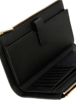 Coal Guess portefeuille