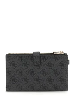 Coal Guess portefeuille
