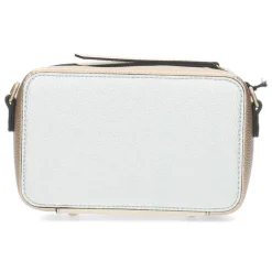 Gouden crossbody