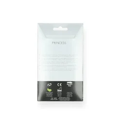 Halve inlegzool 35/36