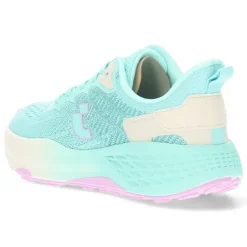 Multicolour sneakers