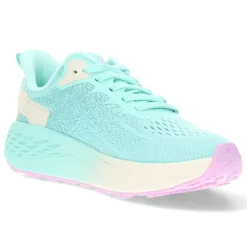 Multicolour sneakers