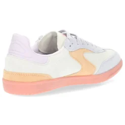 Multicolour sneakers